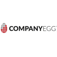 CompanyEgg® logo - Similar company to Virtualassets.Com