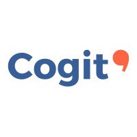 Cogit'Hommes logo - Similar company to Bizidil