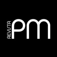 Revista PM logo - Similar company to Revista Mujer Actual