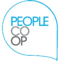 The People Co-Operative Limited