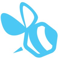 Tobeeweb logo - Similar company to Moyao Arquitectos