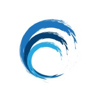 Saltwater Equity logo - Similar company to Cleaning Unlimited