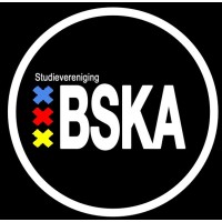Studievereniging BSKA logo - Similar company to Iam Core