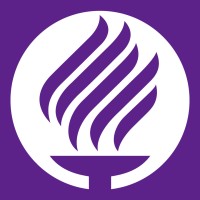 Ingenia - Mujeres en Ingeniería y Ciencias logo - Similar company to Tecscience