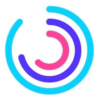 Prime Incorporated logo - Similar company to Mymoneytree Philippines