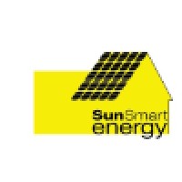 Sunsmart Energy