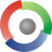 GBSoft s.a.s. logo - Similar company to Gb Soft Co.,Ltd.