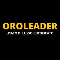 OROLEADER  S.a.S.