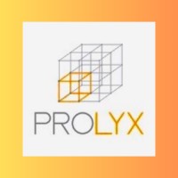 PROLYX logo - Similar company to Enhance Conseils