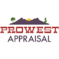 Prowest Appraisal Inc. logo - Similar company to Prowest Engineering,Inc.