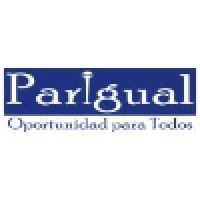 Parigual