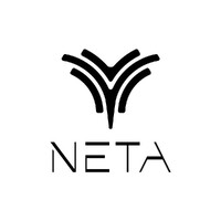 Neta Auto Chile logo - Similar company to Neta Auto Singapore