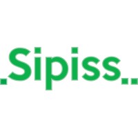 SIPISS logo - Similar company to Edizioni Fs