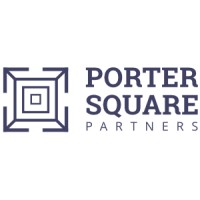 Porter Square Partners