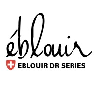 Eblouir Group logo - Similar company to Pharmaceuticals