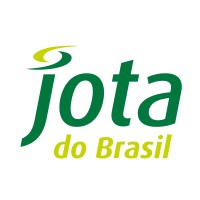 JOTA BRASIL logo - Similar company to Jota Ag Rotary Instruments