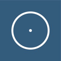 One Investment Management logo - Similar company to Gravity Holdings