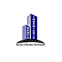 BENFA INGÉNIERIE logo - Similar company to Ahs Engineering