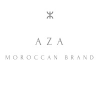 aza_thebrand logo - Similar company to Joya Strategy