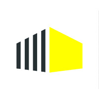 Pro-Tec Vertriebs-GmbH