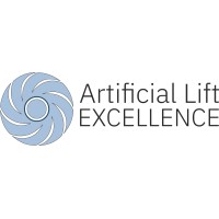 Artificial Lift EXCELLENCE AS logo - Similar company to Q