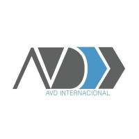AVD Internacional logo - Similar company to Two.Dev