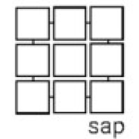 Department of Planning - SAP, Anna University logo - Similar company to Rdx Architects
