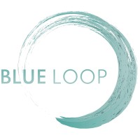 Blue Loop logo - Similar company to Blueloop Limited