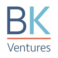 BarronKent Ventures logo - Similar company to Cambria Solutions