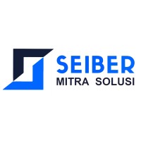 PT Seiber Mitra Solusi logo - Similar company to Vector Universe