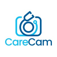 Carecam logo - Similar company to Biorithm