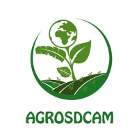 Agrosdcam logo - Similar company to Pac-Lab Hitms