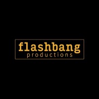 Flashbang Productions, LLC logo - Similar company to Flashbang