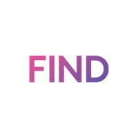 Find Recruitment logo - Similar company to Recruit Matrix