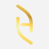 HyperionLeague logo - Similar company to Radofins