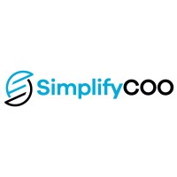 SimplifyCOO logo - Similar company to Puente Coffee Co.