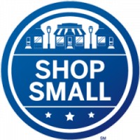 Sacramento Copy & Print logo - Similar company to Scribe Agency