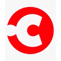 Clubmart logo - Similar company to Cheeni.Ai