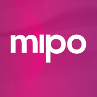 Mipo.Mx