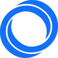 Niche Jobs logo - Similar company to 3K2 Studio