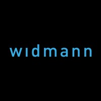 Autohaus Widmann logo - Similar company to Auto-Schreyer Gmbh & Co. Kg