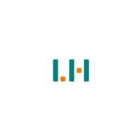 Level Hire logo - Similar company to Centry