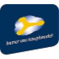 Kamer Van Koophandel Noord-Nederland