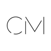 Castleton Mill logo - Similar company to Farmacia Coliseum
