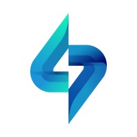 Génerja studio logo - Similar company to Papl Formation
