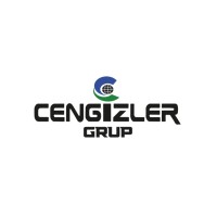Cengizler Yol Yapı San. ve Tic. A.Ş. logo - Similar company to Cengi̇zler Grup