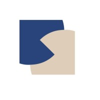 M-D-J, spol. s r.o. logo - Similar company to Kraftstrom