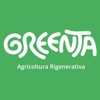 Greenta - Agricoltura Rigenerativa logo - Similar company to Level It