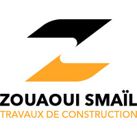SOCIETE ZOUAOUI TRAVAUX DE CONSTRUCTION logo - Similar company to Technoedif Engineering Algeria