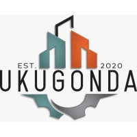 Ukugonda (Pty) Ltd logo - Similar company to Maakoko Enterprise™